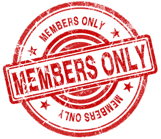 rfc-members